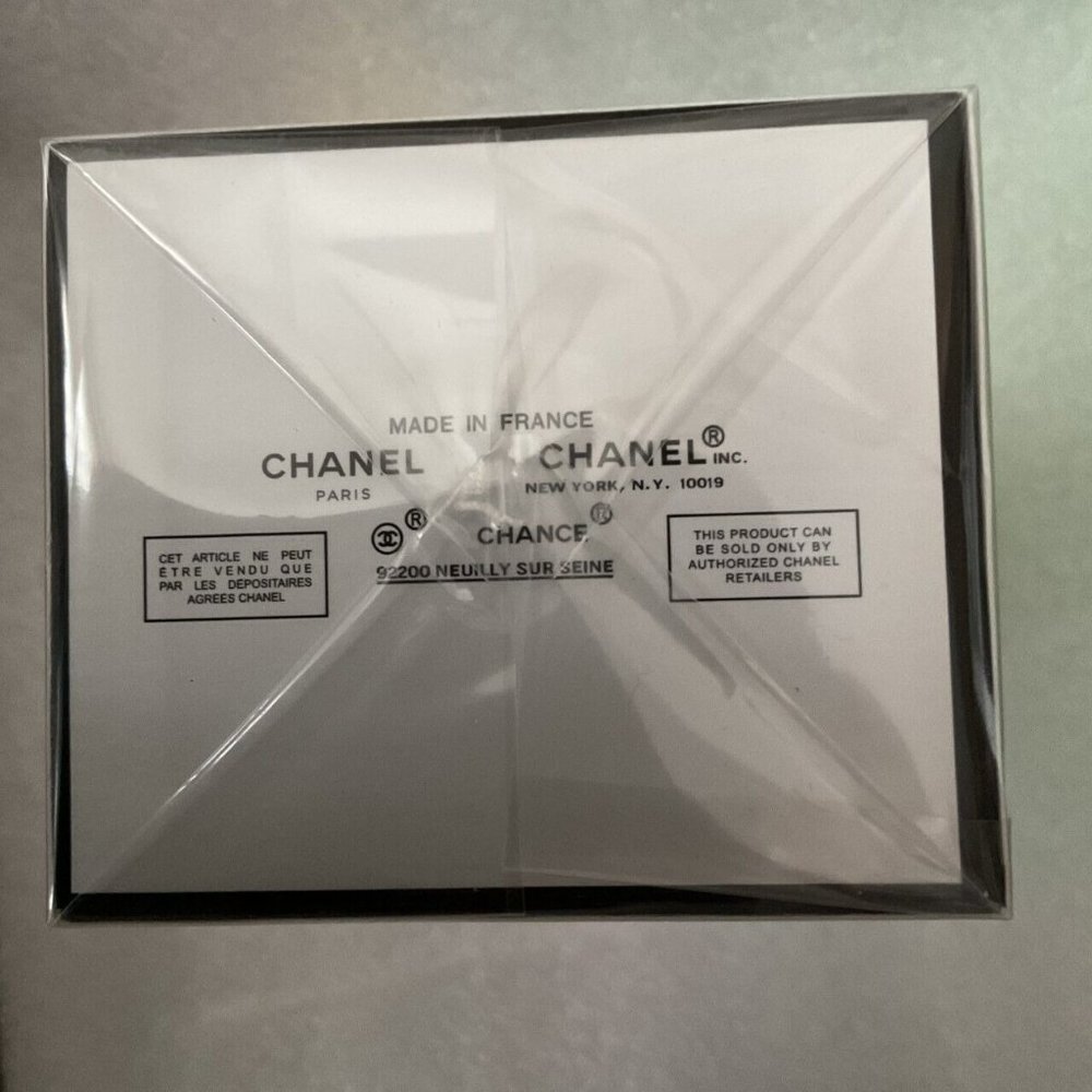 New Chanel Parfum Perfume 3 Pack Vintage CoCo (2) No5 (1) 7.5ml each - Picture 5 of 6